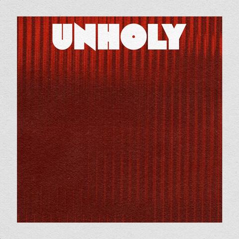 Unholy