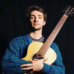 You Could Love Me Too