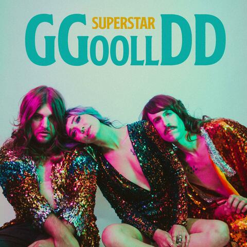 Superstar