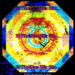 Don't Cry, You've Got Work To Do! (Interlude)