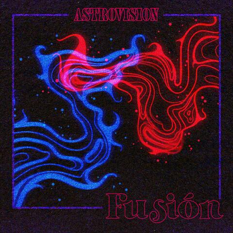 Fusión