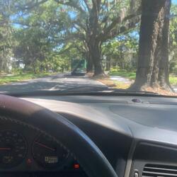 Thru Da Most (feat. CraigDaTruth)