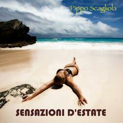 Sensazioni D'Estate