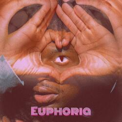 Euphoria