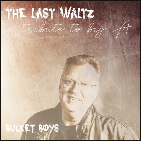 The Last Waltz