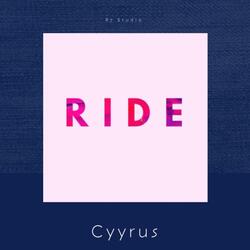 Ride