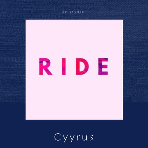 Ride