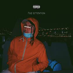 Pay Attention