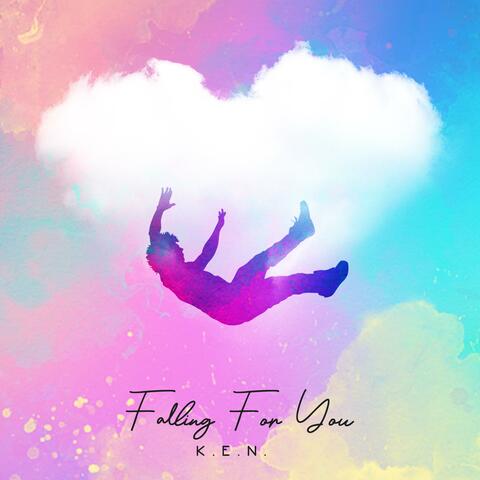 Falling For You