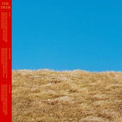 Mountainside (feat. Kokou Kah & Bobby Rethwish)