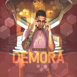 Demora