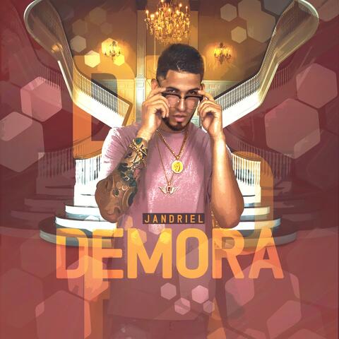 Demora