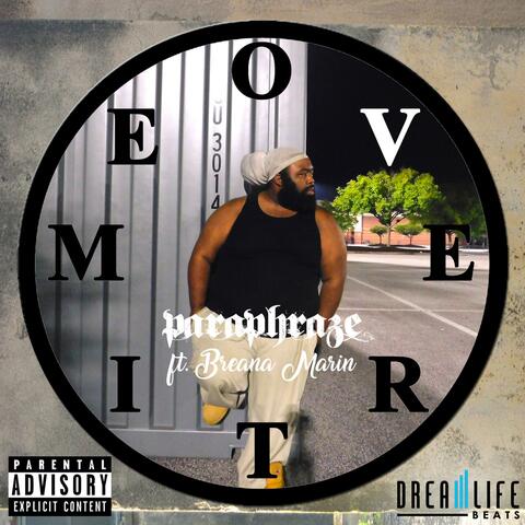 Overtime (feat. Breana Marin)