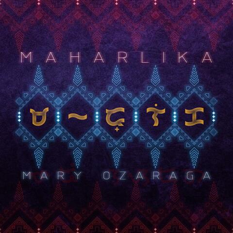 Maharlika