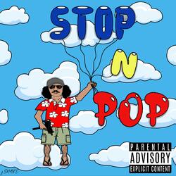 Stop N Pop