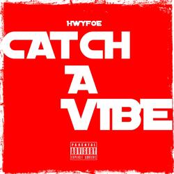 CATCH A VIBE (interlude)