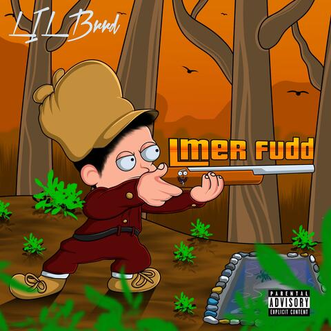 Lmer Fudd