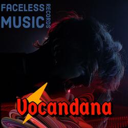 VOCANDANA