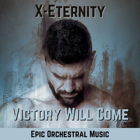 Victory Will Come