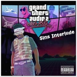 Sins Interlude (Shake The Devil Off)