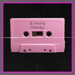 unreleased demo