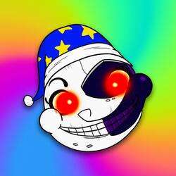Moondrop Sings A Song