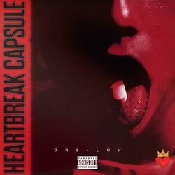 The Plan B (Interlude)