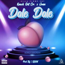 Dale Dale (feat. Jonin)