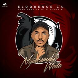 Ngincamela Wena
