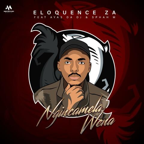 Ngincamela Wena