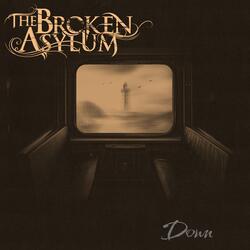 Down