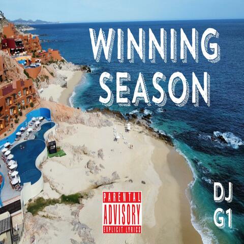 WINNING SEASON
