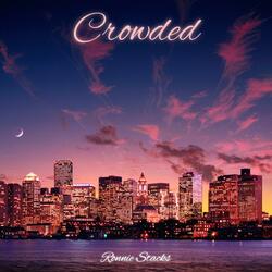 Crowded