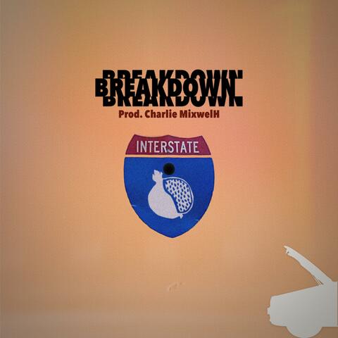 BREAKDOWN