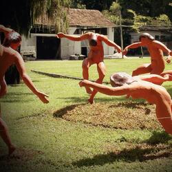 Chaque fois que tu t'eveilles