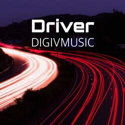 Driver