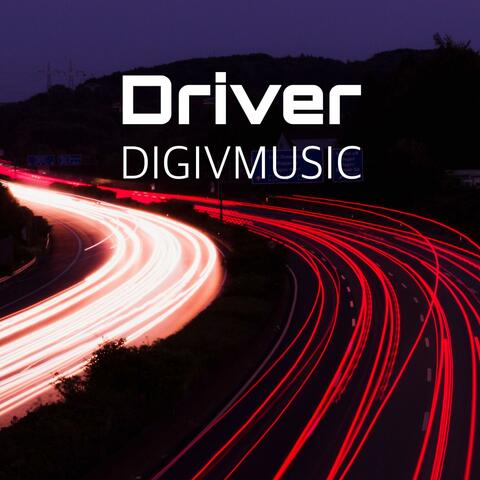 Driver