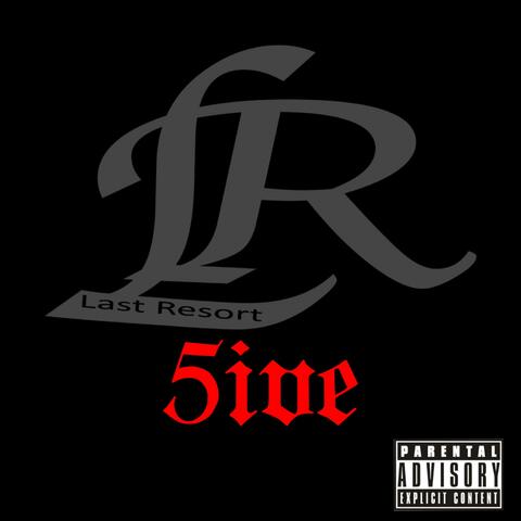 5ive