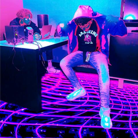$ki fløw (feat. Nezzy)