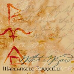 Sorcery and Spells