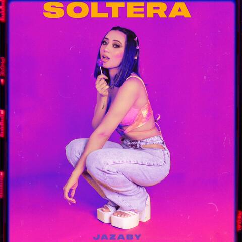 SOLTERA