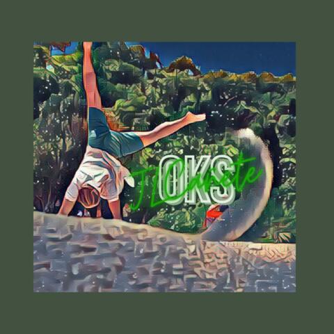 OKS (Boracay Song)