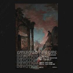 Devotion