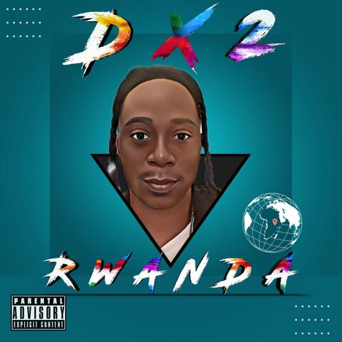 Rwanda