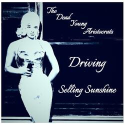 Selling Sunshine