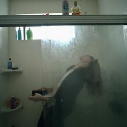 Replaced Misbehaviors