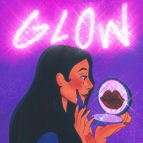 Glow (Radio Edit)