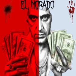 El Morado v1