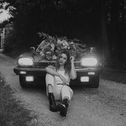 giveaway (piano version)