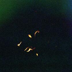 I See You Again Gemini